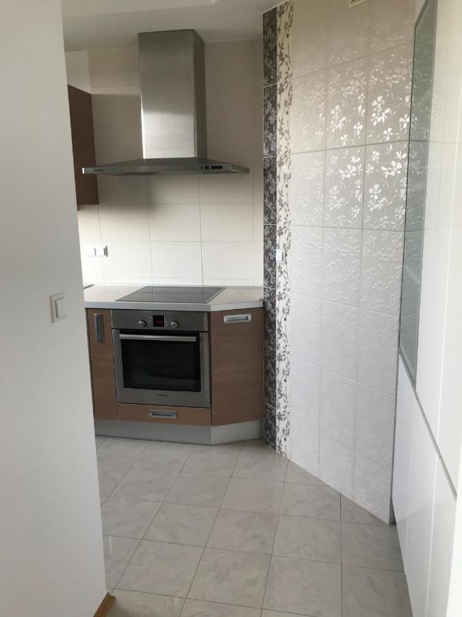 Apartament Apartament Lewandów Warszawa Zewnętrze zdjęcie