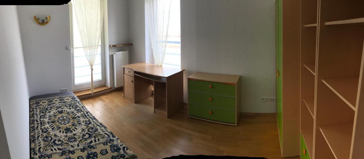 Apartament Apartament Lewandów Warszawa Zewnętrze zdjęcie